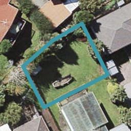 11C Colum Place, Bucklands Beach, Auckland