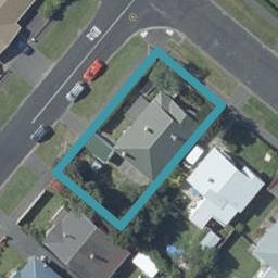 56 Cavell Street, Musselburgh, Dunedin