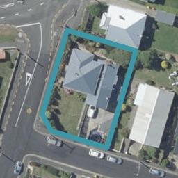 191 Elgin Road, Maryhill, Dunedin
