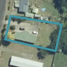 17B Grey Street, Waihi, Waihi
