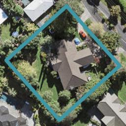21 Isobel Road, Greenhithe, Auckland