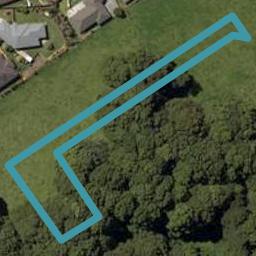 11 Maru Lane, Kamo, Whangarei
