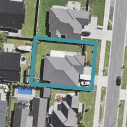 11 Robert Might Road, Kumeu
