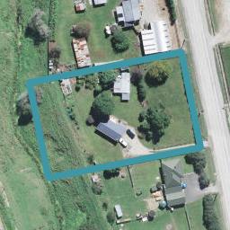 1195 Matawai Road, Ormond, Gisborne