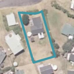 11 Tamure Crescent, Māhia