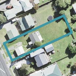 335 Mahurangi East Road, Snells Beach, Snells Beach