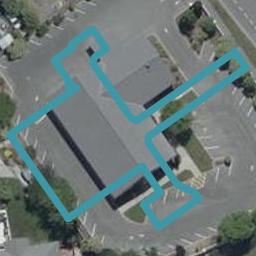 5 Waitikiri Drive, Parklands, Christchurch