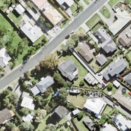 50 Mckenzie Avenue, Arkles Bay, Whangaparaoa