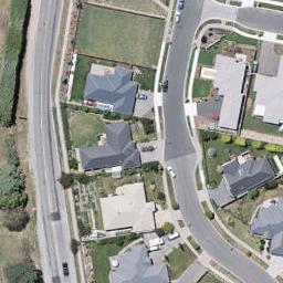 15 Yellowlees Drive, Kaiapoi, Kaiapoi