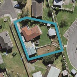 17 Hilda Road, Favona, Auckland