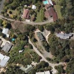 20A Dundas Road, Riverside, Whangarei