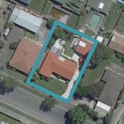 5 Kilkenny Place, Belfast, Christchurch