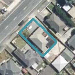 1042 High Street, Avalon, Lower Hutt