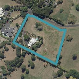 31 Summerfield Lane, Tamahere