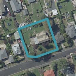 3 Will Street, Green Island, Dunedin