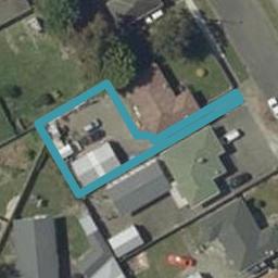 37 Alexander Street, Awapuni, Palmerston North