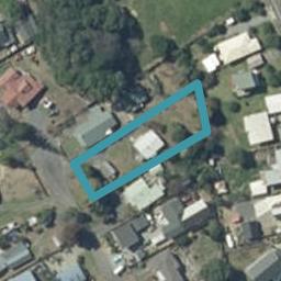 12 Sarjants Road, Te Puru, Thames