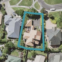1 Taroka Close, Pinehill, Auckland