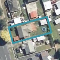 77 Seddon Street, Naenae, Lower Hutt