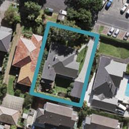4 Orakau Avenue, Epsom, Auckland