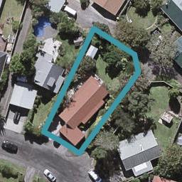 23 Rata Street, Upper Vogeltown, New Plymouth