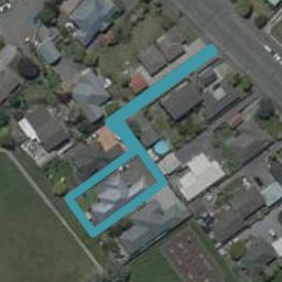 17D Craven Street, Sockburn, Christchurch
