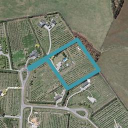 101 Siena Place, Ohoka, Kaiapoi