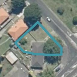 53 Douglas McLean Avenue, Marewa, Napier