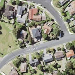 48 Oaktree Avenue, Browns Bay, Auckland