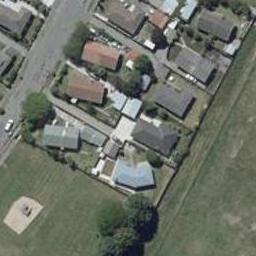 77 St Heliers Crescent, Aranui, Christchurch