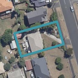 53 Graham Street, Hamilton East, Hamilton