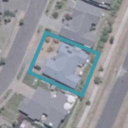 9 Harling Close, Nukuhau, Taupo
