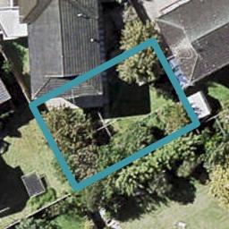 20C Gulf Crest, Bucklands Beach, Auckland