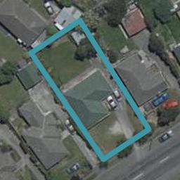 86 Kendal Avenue, Burnside, Christchurch