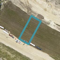 101 Union Drive, Papamoa, Papamoa