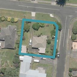3 Nikau Street, Tawhero, Whanganui