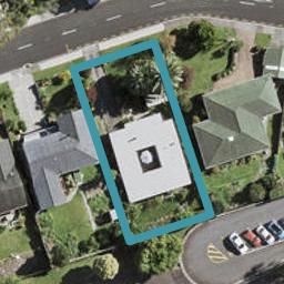 62 Clark Road, Pahurehure, Papakura