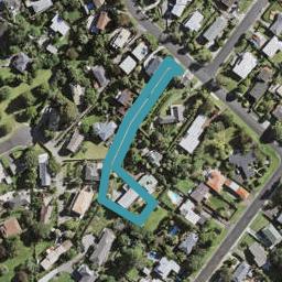 6 Kauri Lane, Red Hill, Papakura
