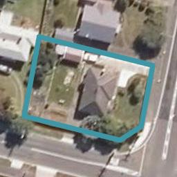 132 Tutaenui Road, Marton