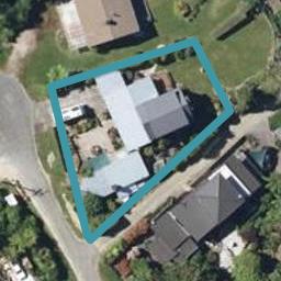 28 Belvue Bay Road, Havelock