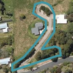 2 Western View Heights, Horahora, Whangārei