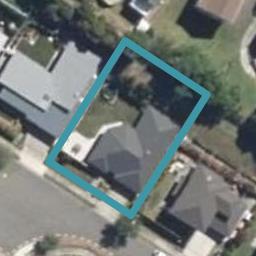 22 Flotilla Place, Whitby, Porirua