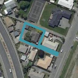 60 Steadman Road, Broomfield, Christchurch