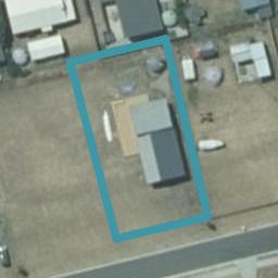 24 Navigation Drive, Cooks Beach, Whitianga