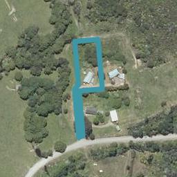 1026A Rakauwahia Road, Taheke, Kaikohe