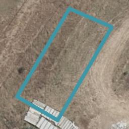 1/33 Tokerau Drive, Rototuna North, Hamilton