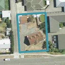 69 Hospital Road, Witherlea, Blenheim