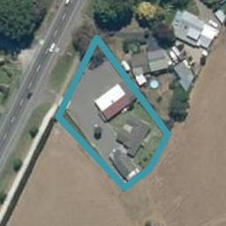 91 Main Road, Clive, Hastings