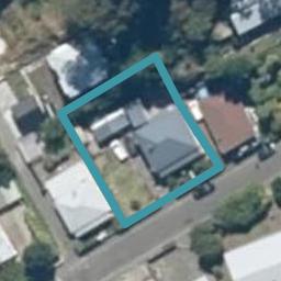 28 Main Street, Hospital Hill, Napier