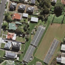 49 Te Ara Wai, Māngere East, Auckland